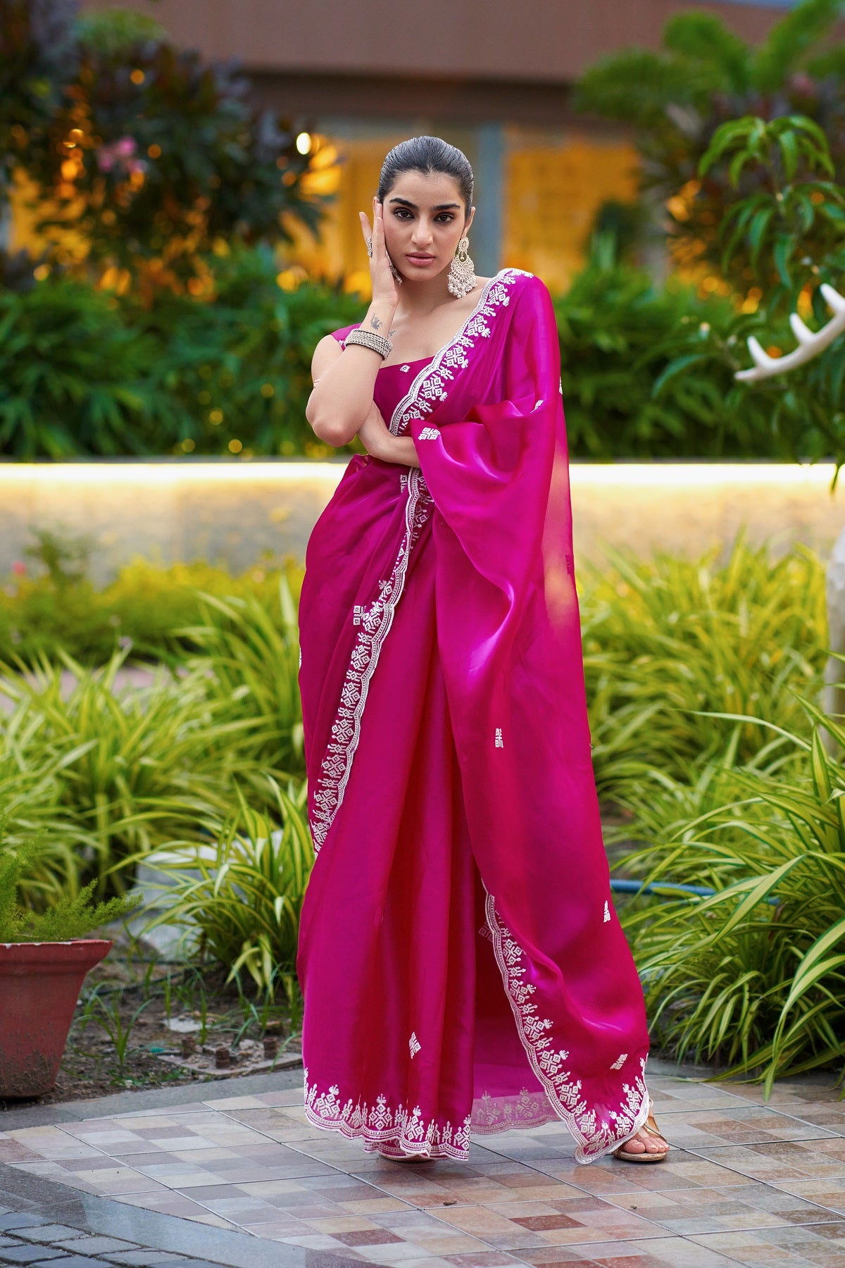 Color_Pink
