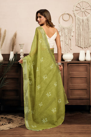 Color_Green