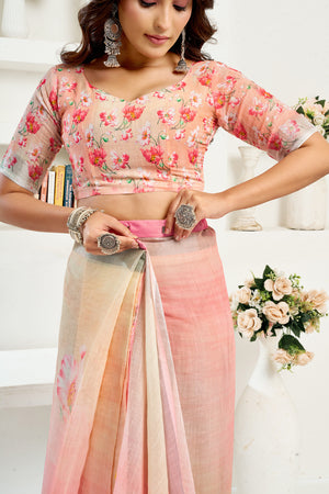 Color_Peach