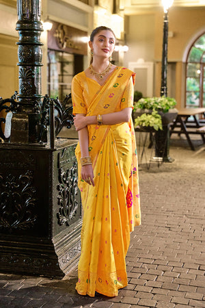 Color_Yellow
