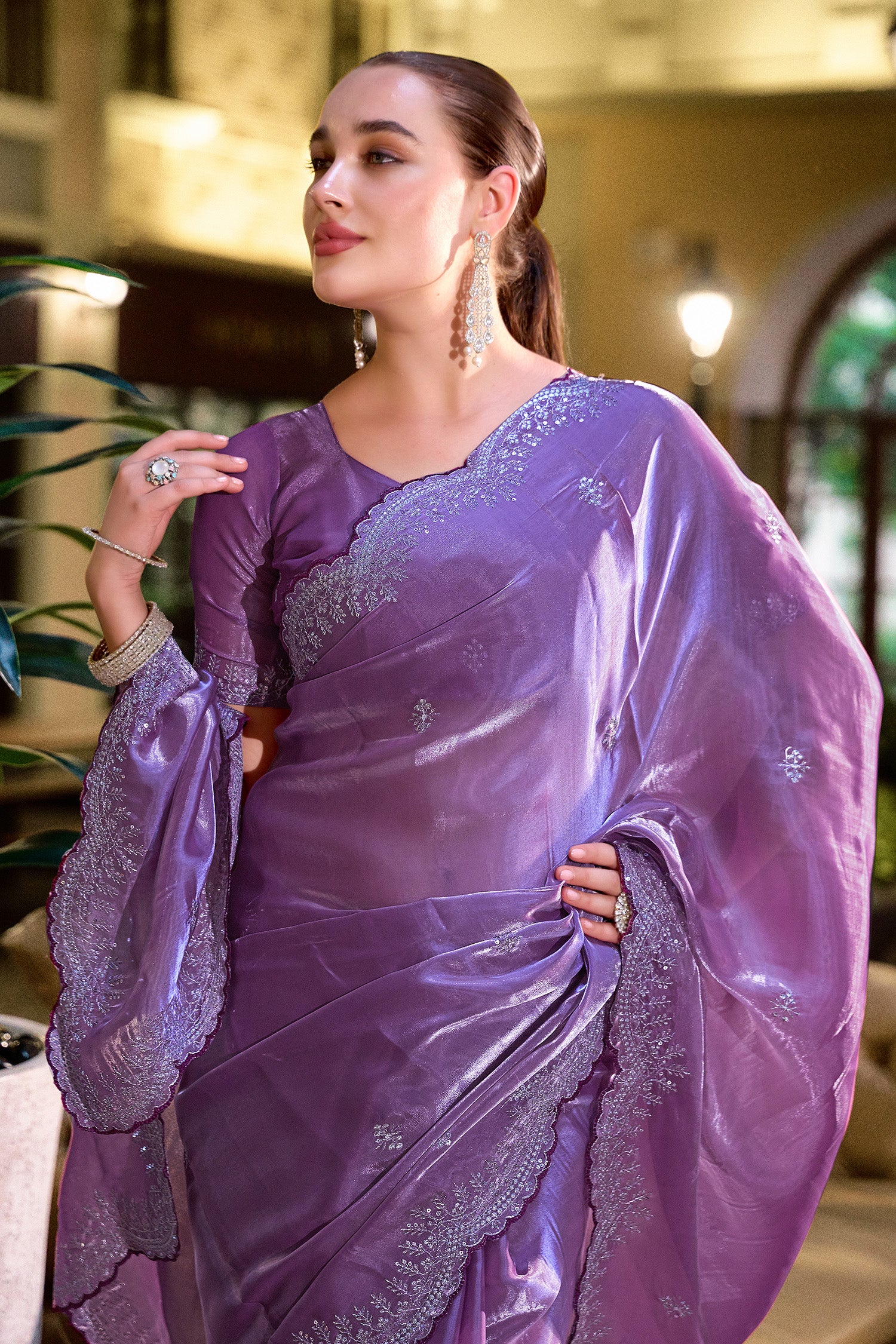 Color_Lavender