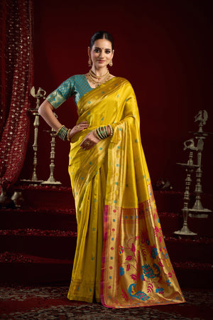 Color_Yellow