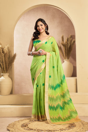Color_Green