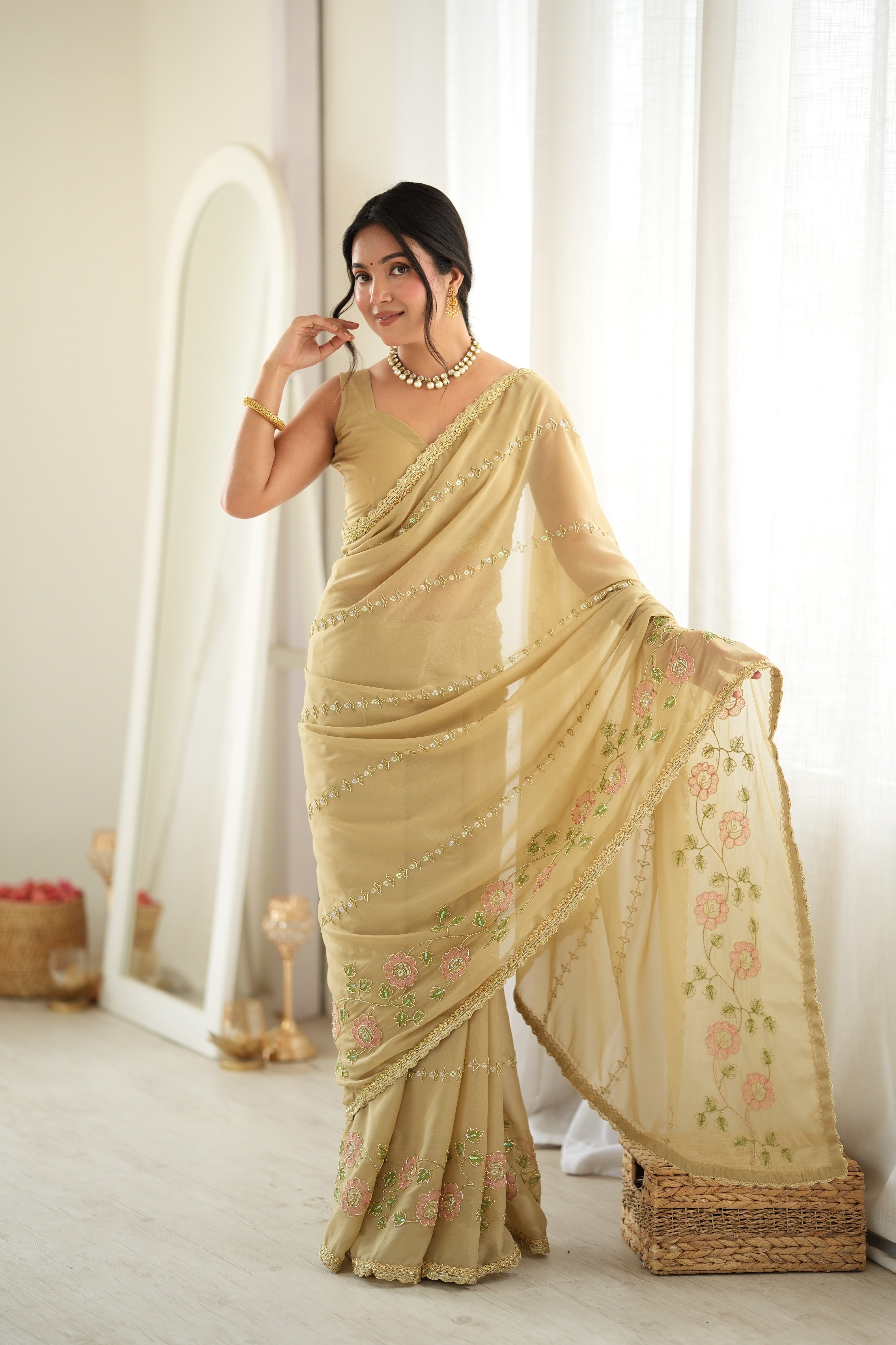 Color_Gold