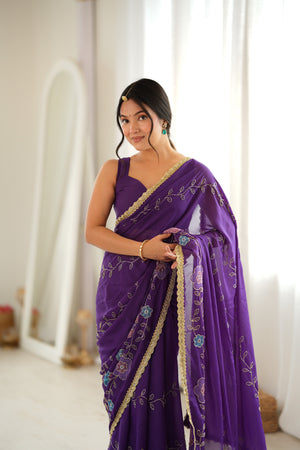 Color_Purple