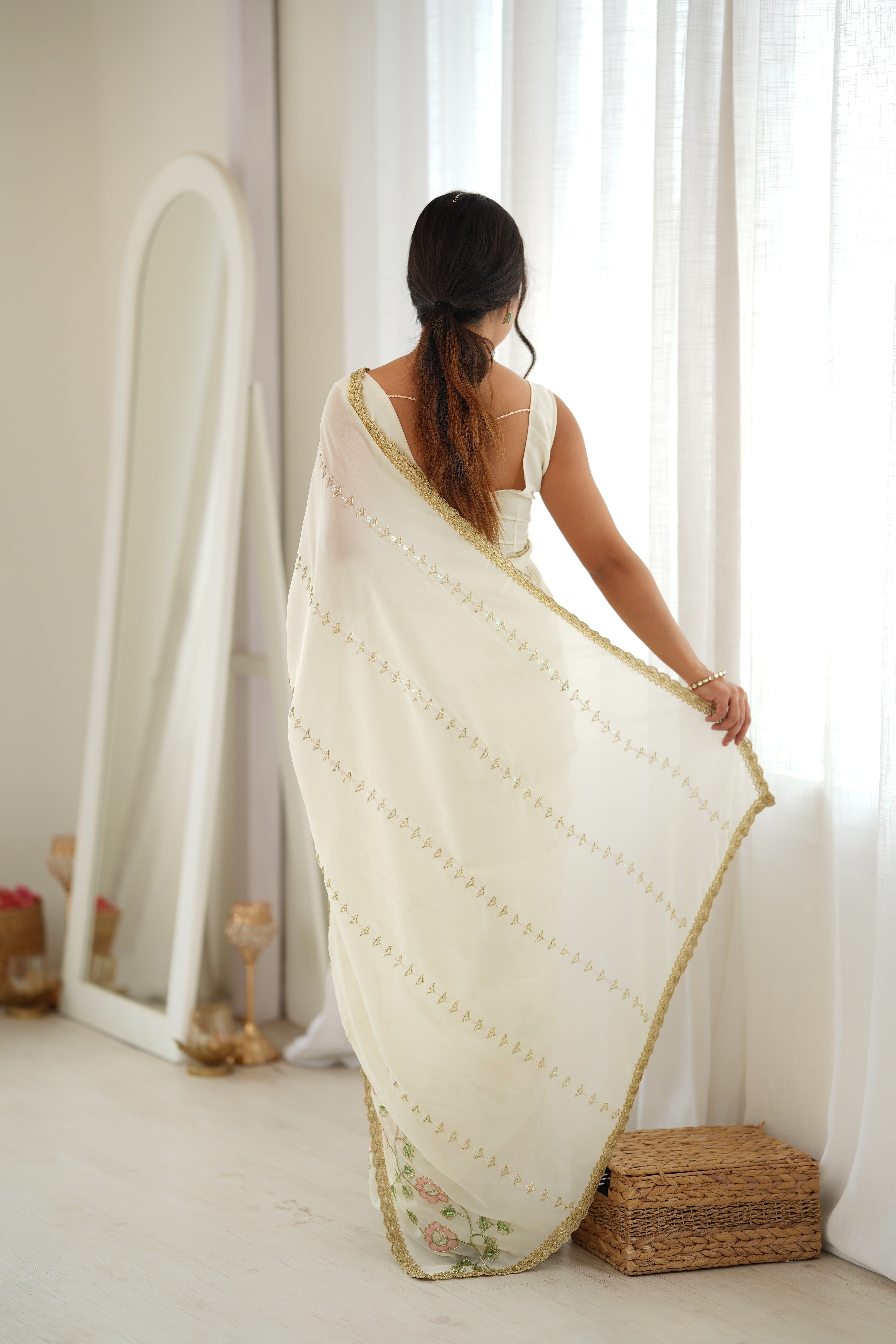Color_White