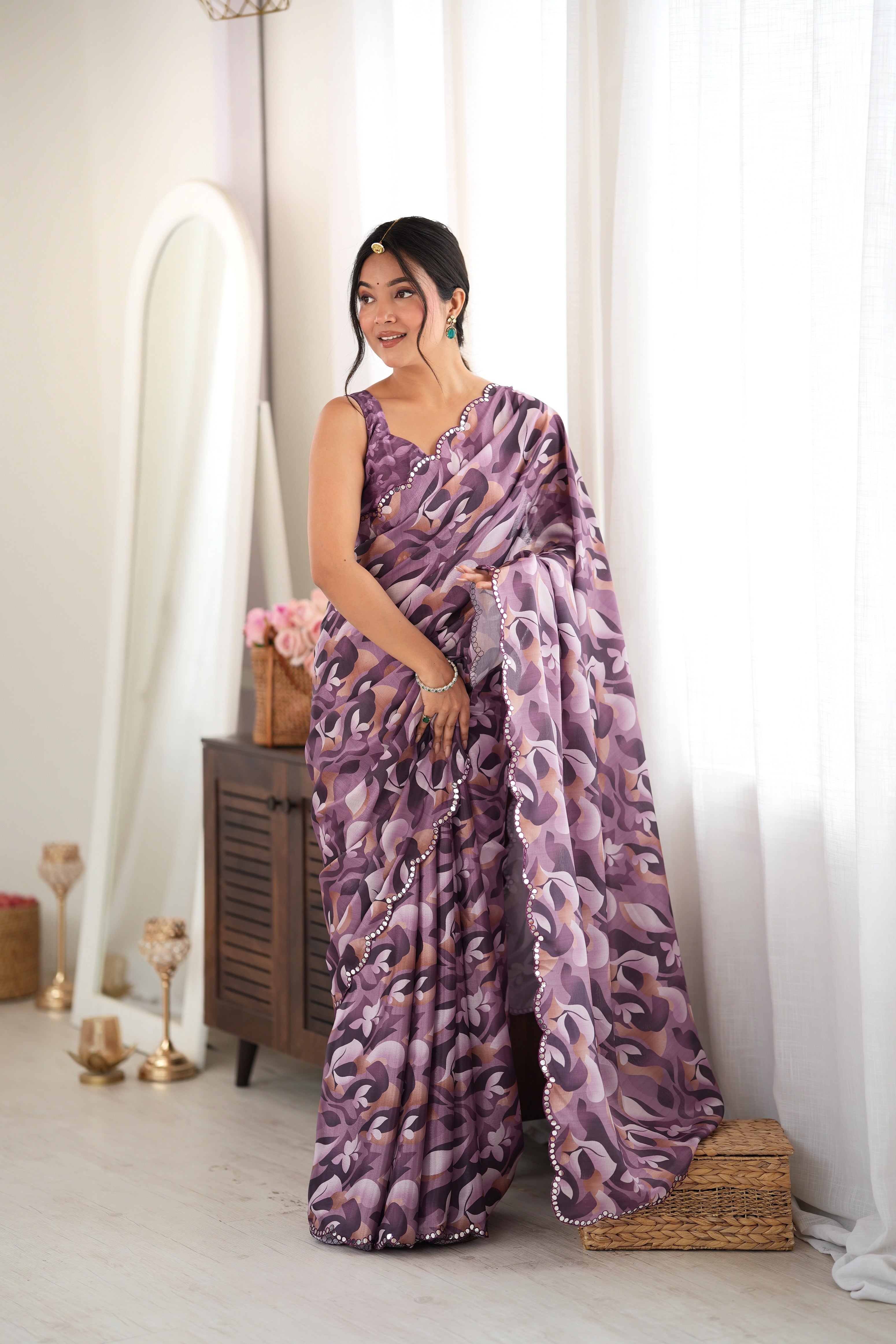 Color_Multi Color