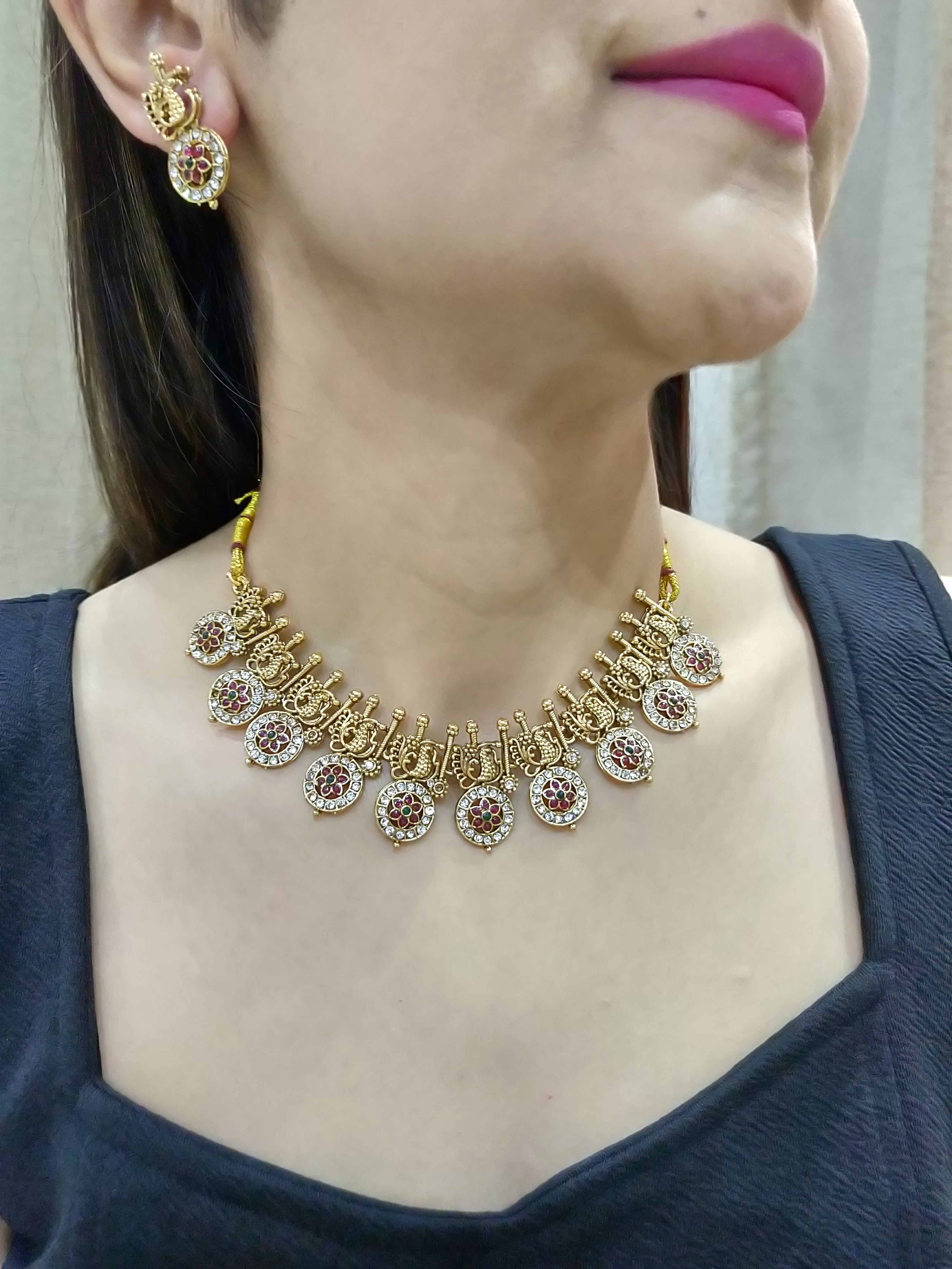 Color_Gold