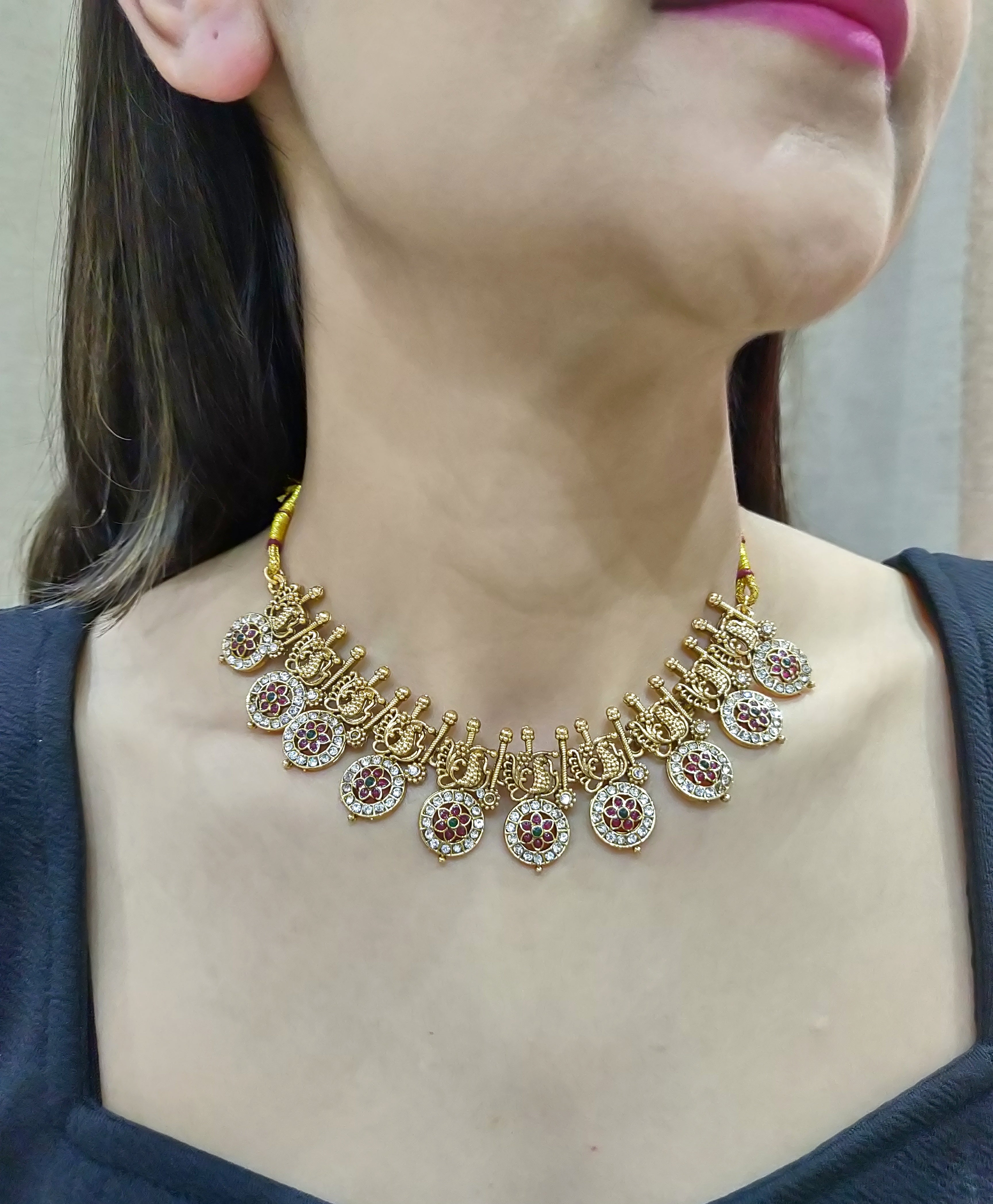 Color_Gold