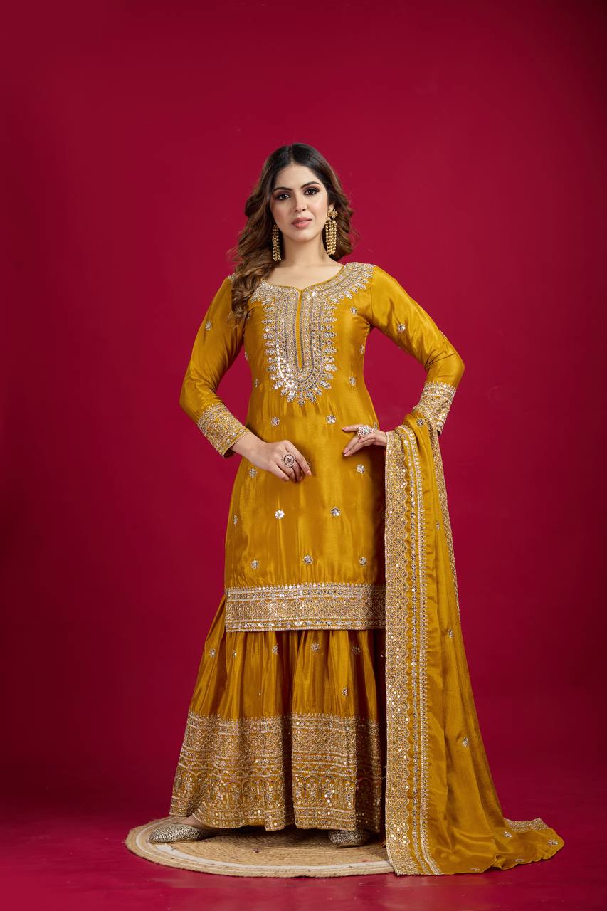 Color_Mustard