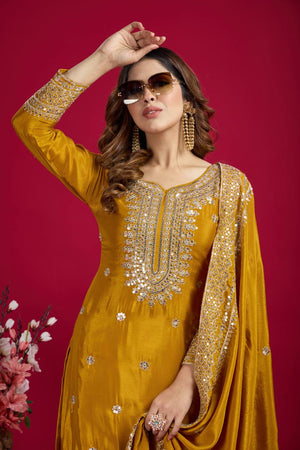 Color_Mustard