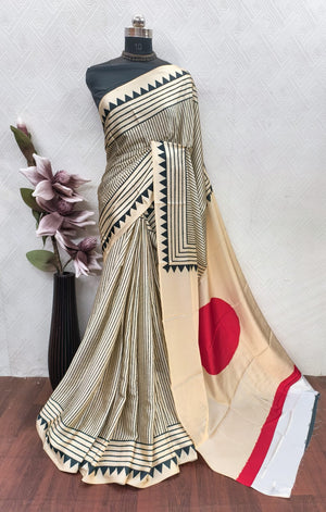 Color_Beige