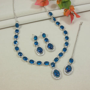 Color_Blue
