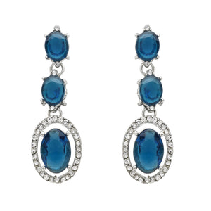 Color_Blue