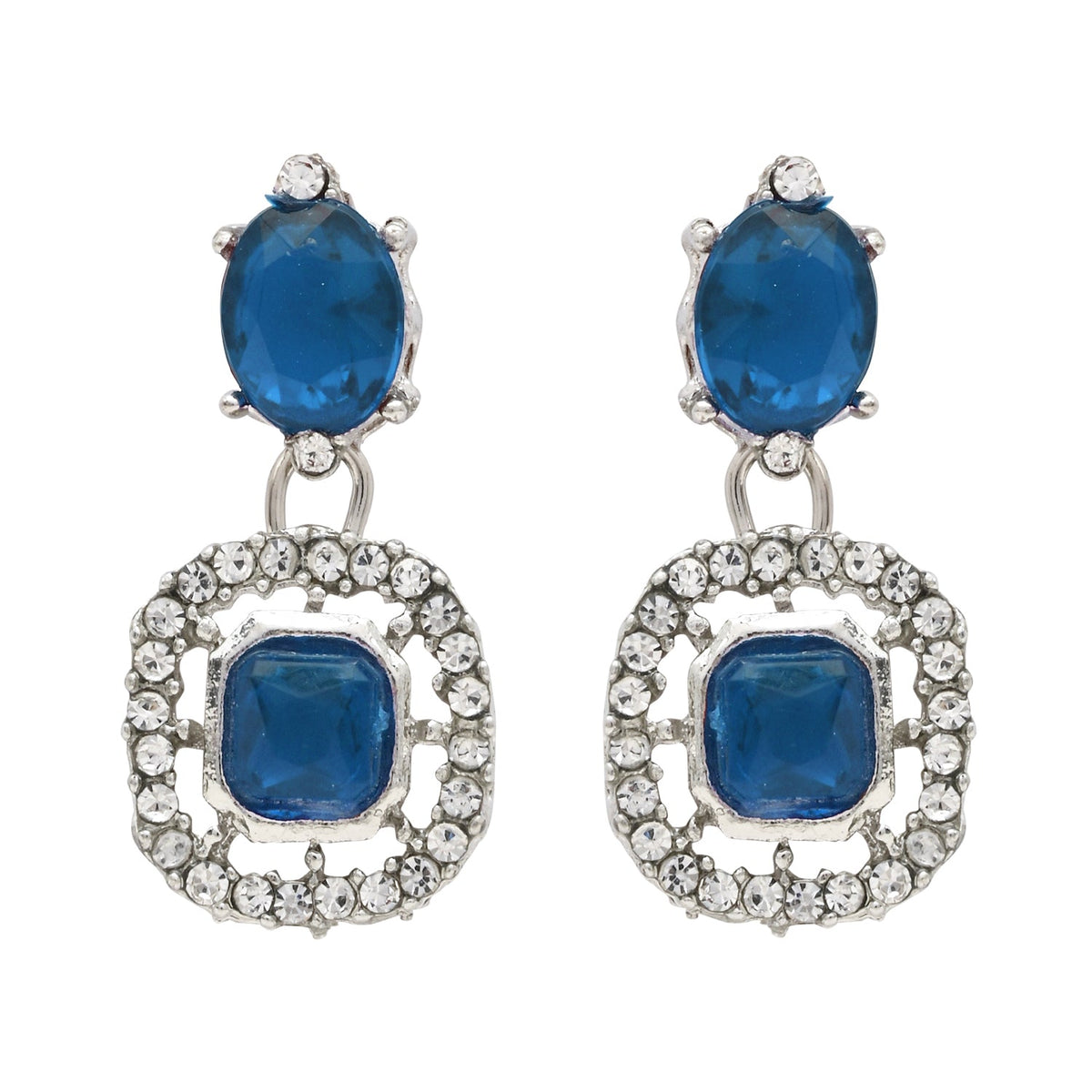 Color_Blue