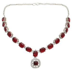 Color_Maroon