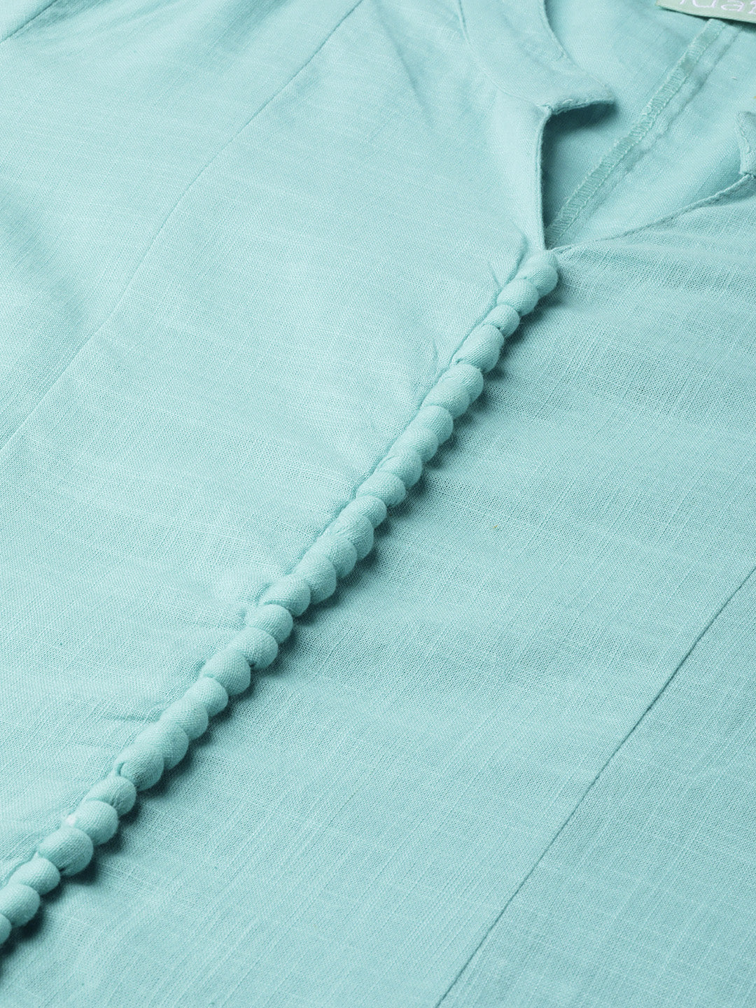 Color_Blue