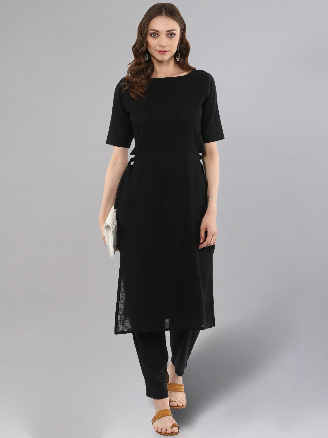 Color_Black
