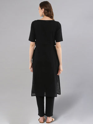 Color_Black