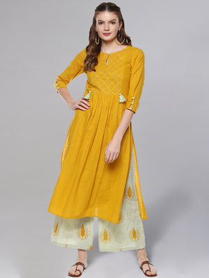 Color_yellow