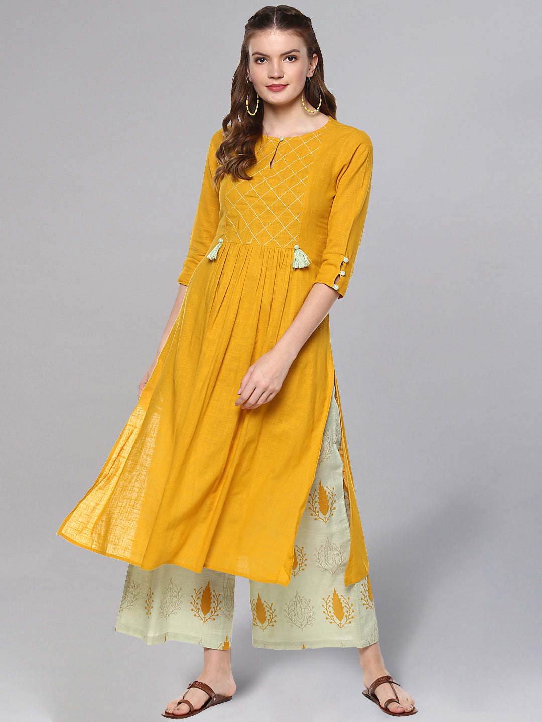 Color_yellow