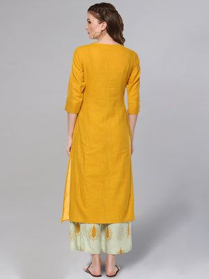 Color_yellow