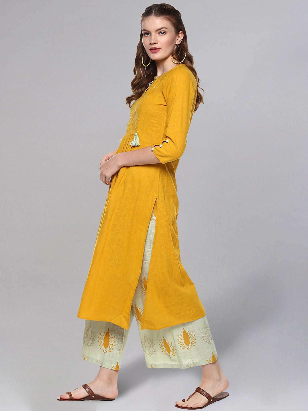 Color_yellow