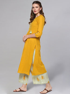 Color_yellow