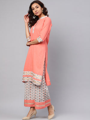 Color_Peach
