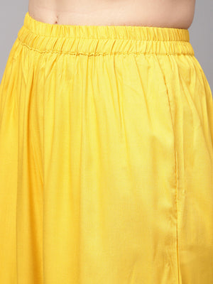 Color_Yellow