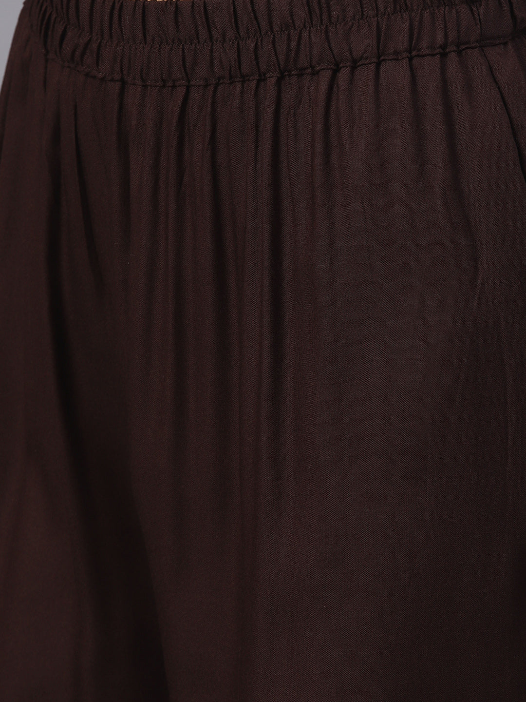 Color_Brown