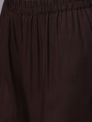 Color_Brown