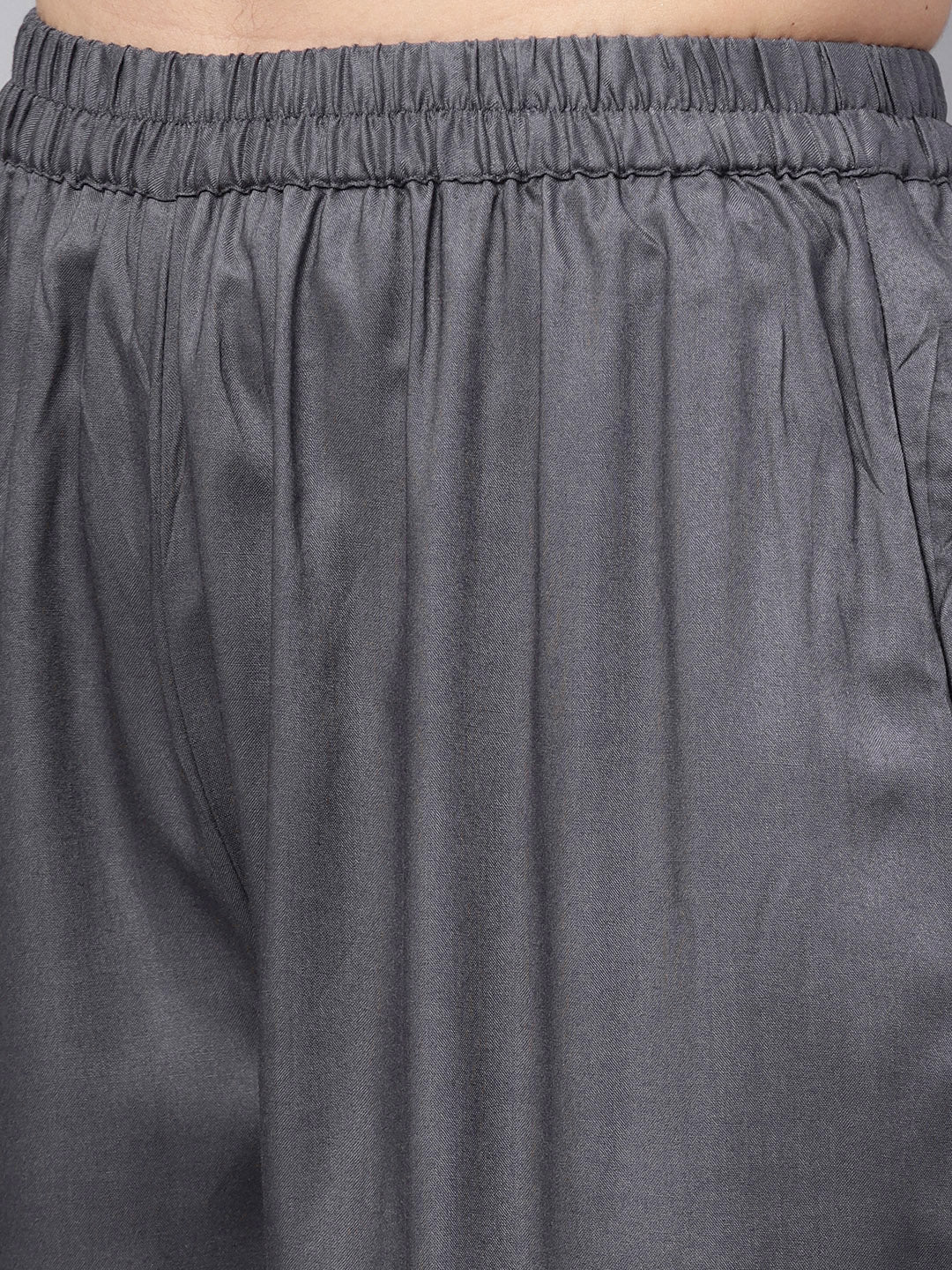 Color_Grey