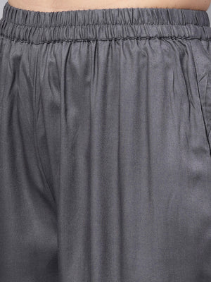 Color_Grey
