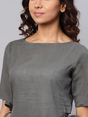 Color_Grey