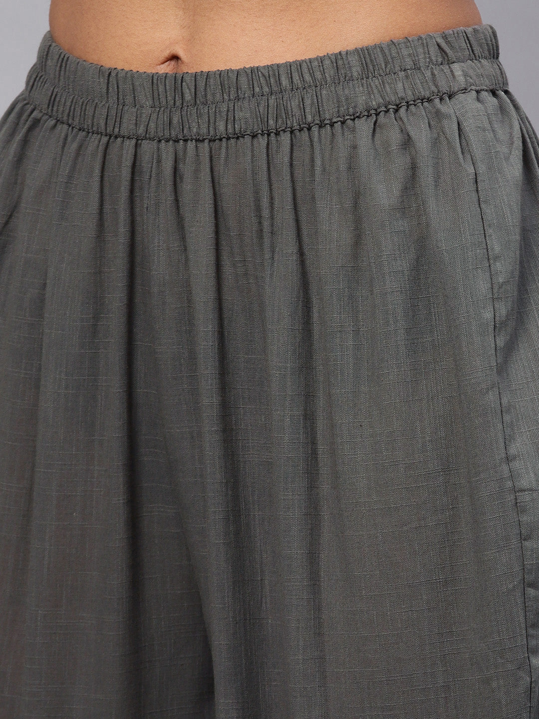 Color_Grey