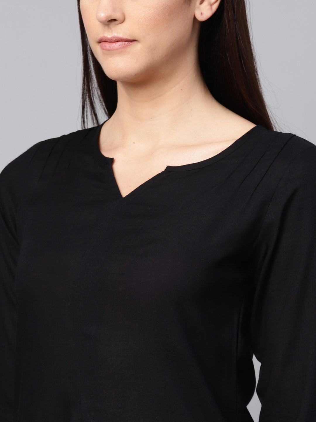Color_Black