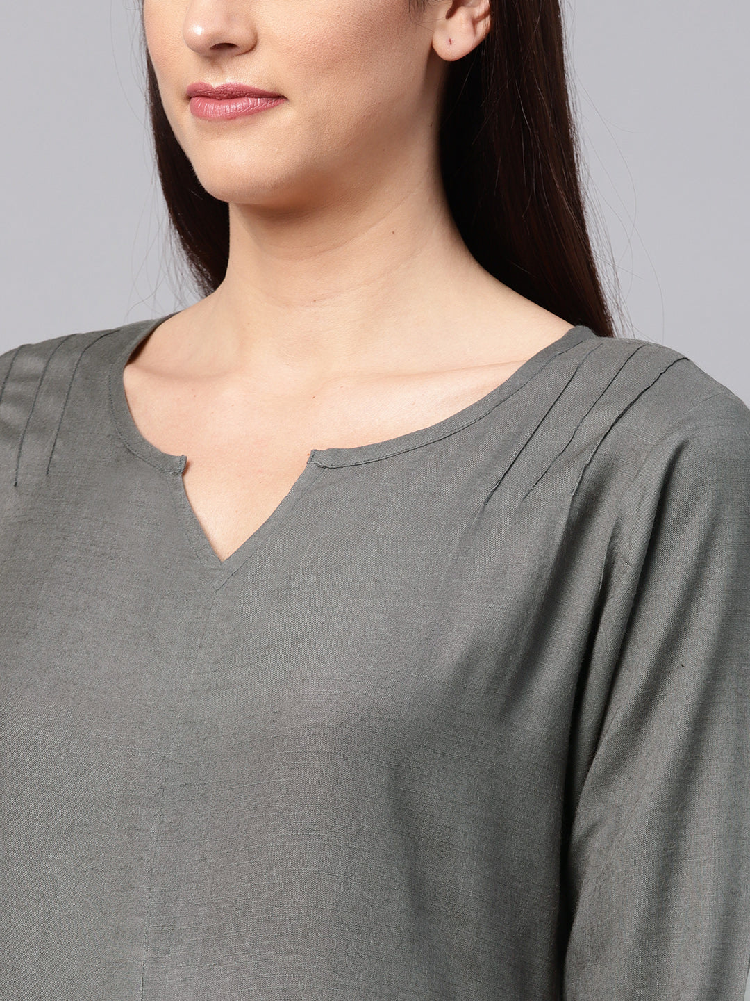 Color_Grey