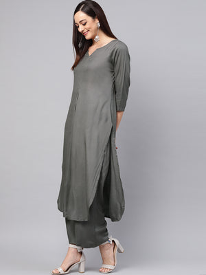 Color_Grey
