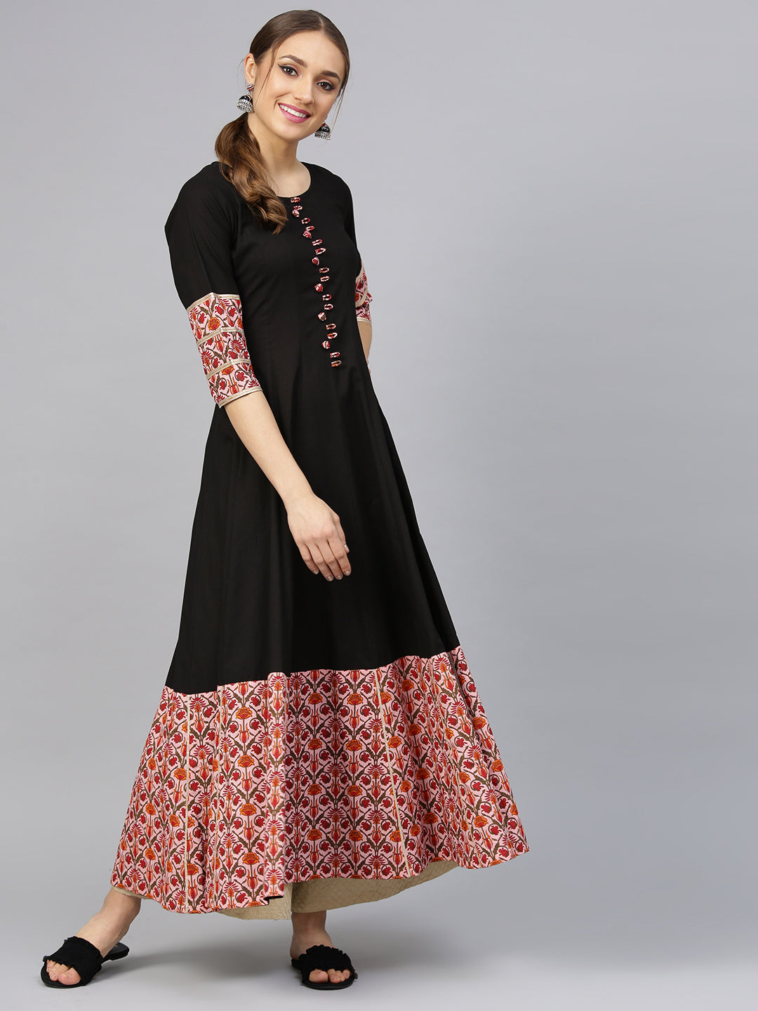 Color_Black