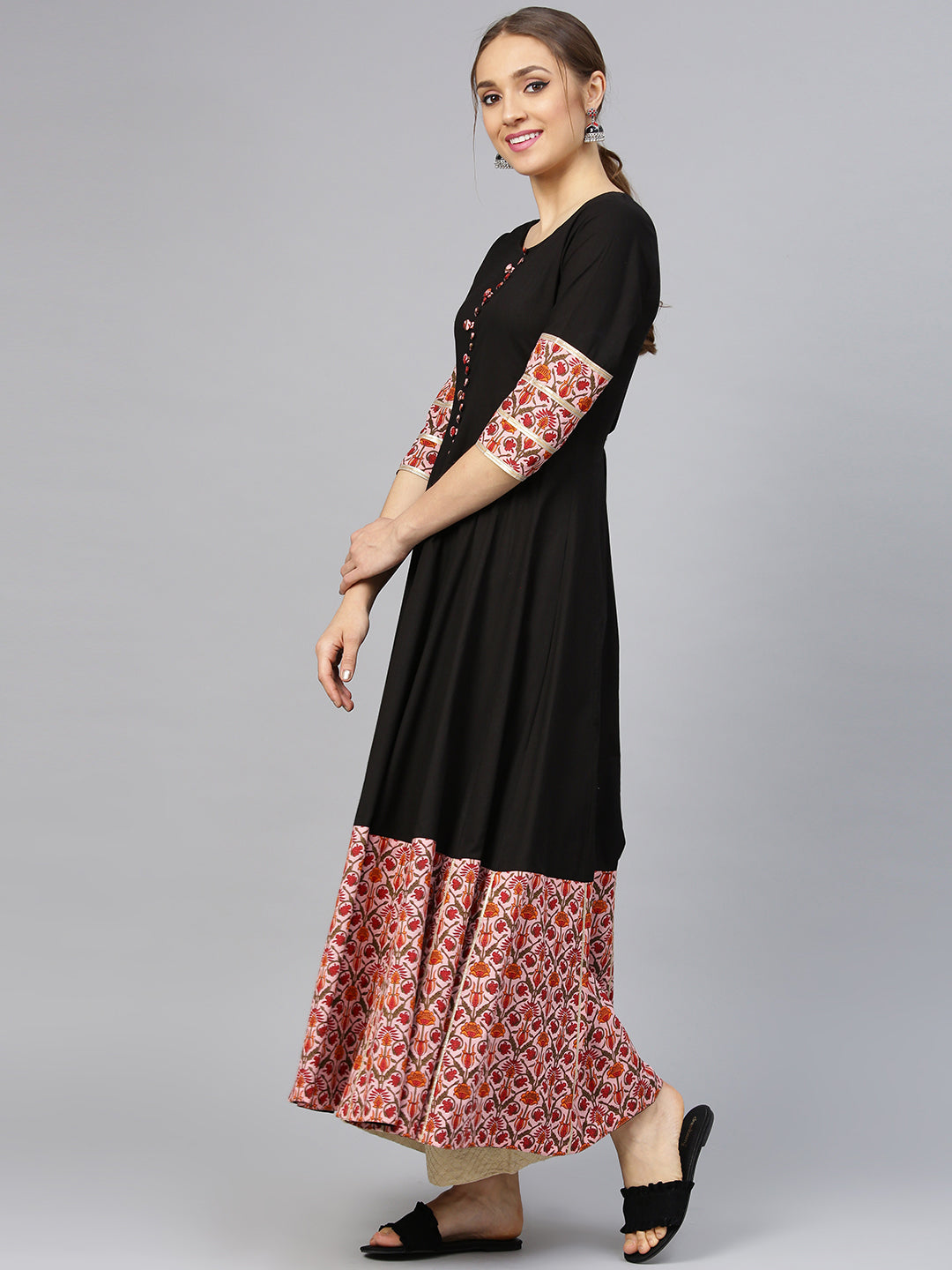 Color_Black