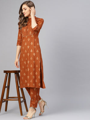 Color_Orange