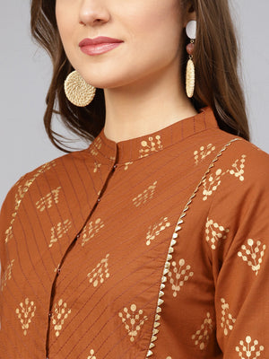 Color_Orange