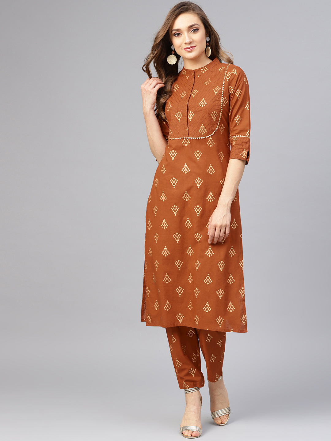 Color_Orange