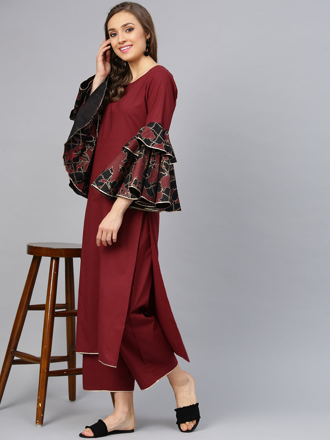 Color_Maroon