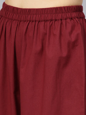 Color_Maroon