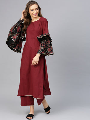 Color_Maroon