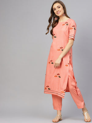 Color_Peach