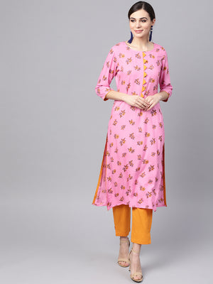 Color_Pink