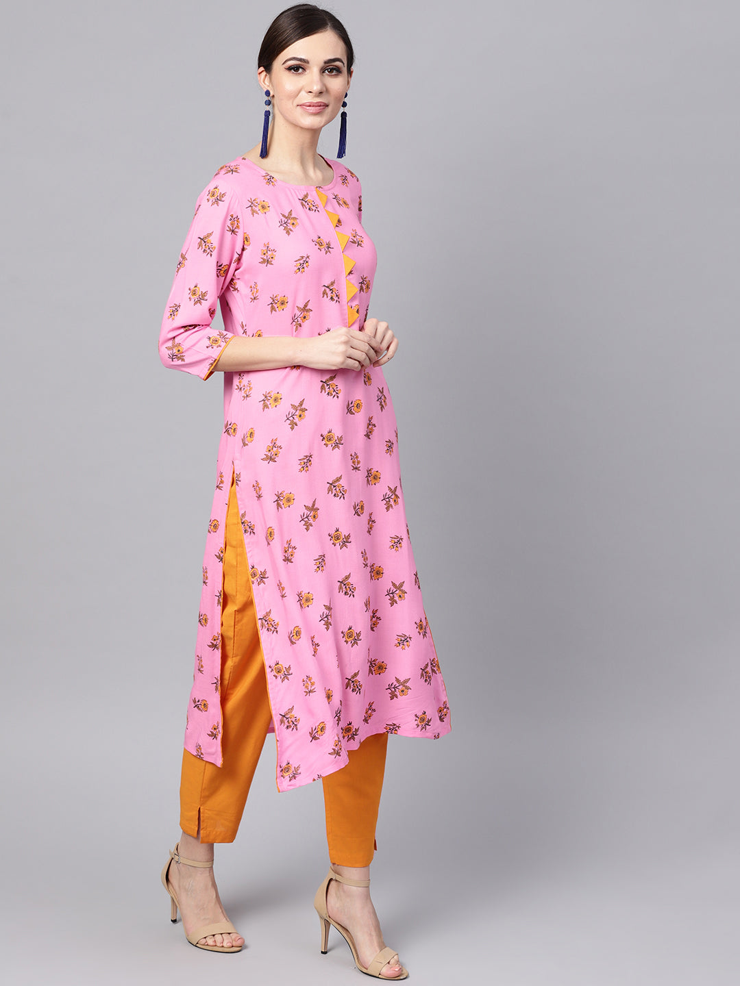 Color_Pink